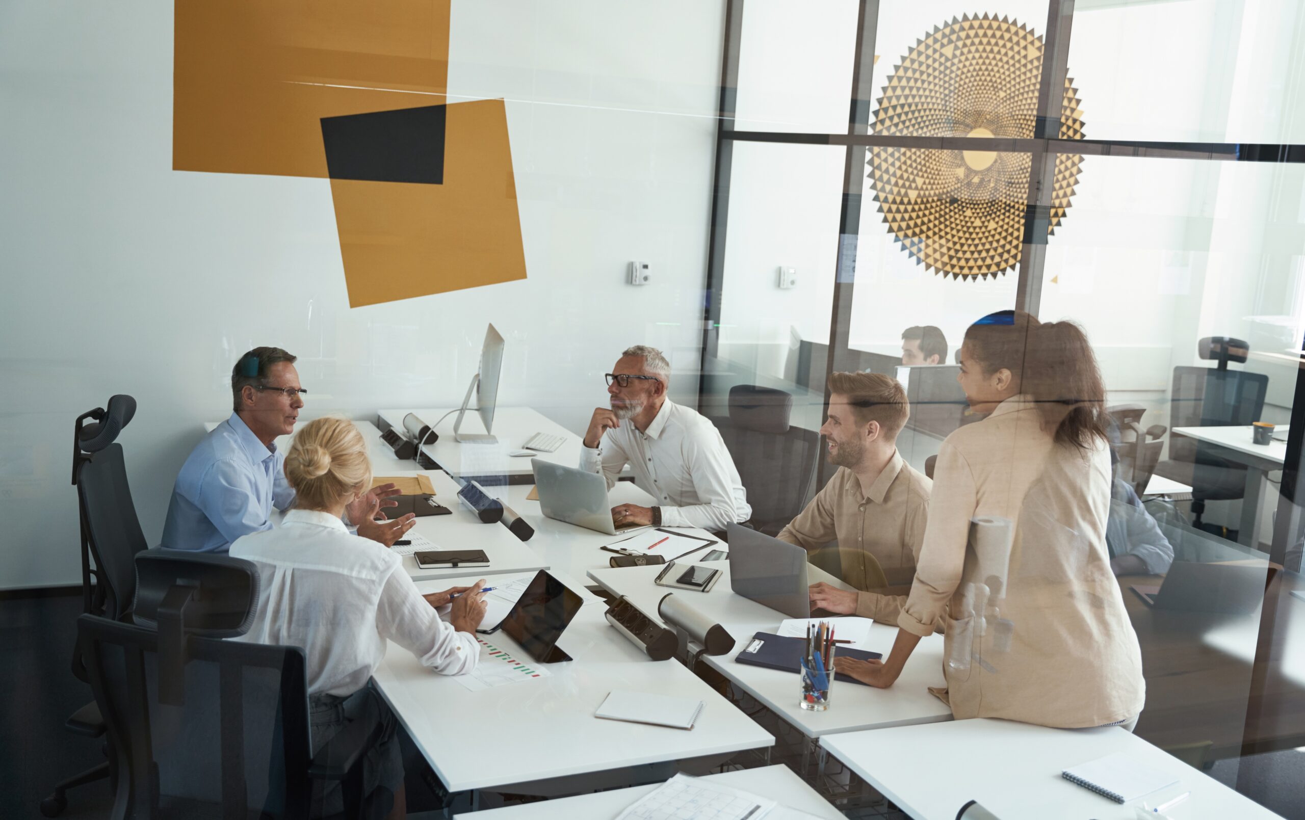 Group of multiracial business people sharing ideas and discussing project while having a meeting in conference room, working together in the modern office or coworking space. Teamwork concept SSUCv3H4sIAAAAAAAAA41Vy27rNhD9F65tlO+Hl3fRXYHugy4okY4Jy6IqSkkcQ//eoaSokh/AzSIg56UzZw7HNxQcOiCLnSqYtHvmZbnnQrp94bzaM+2Jw2WJiZZoh5ztPDoQRrVWWBqtOGEY/naosCmU6HBDoar61LW2C7FGB/C0vna+HY/ehS62wVZwG3Yodbbrk085LZ36rvNt6mJ5Rgeqdsi6WPjV3bXeXlIXLn66E8ra43QswvsY2JxiF9GBQbBvYgrdaEhTUBNrJ+bSlb1cZ2v46ux0PLbeNwG+xgBbCZ2+A9YJ3dzd2y3bga5ffQq1T+mPP0Nt69IDNakvwPG3j03l0bD7iZwNP/6/Qip9Vdnaxz6twpYANPwD+N59XQLA2zBk/ipvR5be0Nmw78vXZyE/IOF8/DzrK/ni3/mi0/e/hf6yTb641lxsOrrzHFZeffDX2dPb00eREHzn/AmUX3KH8J3YnfKYAFHs6669TqiqGBtbQAeHo62S36GTTQkC3GyAxKYNZajfpyolDD9epnMduwx7bC6PJ7iRzHlw6BxrUEDdhbq1Z99ZignJYtJoO3zEtGFKE2zQMi+kiCBMcJxrb6SDiOYCC8qVQg/KQMxQQQ3DFG0FhSjGUhthsmNWCiKcMkKl4OhBUIhTaoRWMvtmOaGicLw8Cr4vMRV7Xjq+1yU77onGhFuWVbBoDGBKyKeao+UlnAJgzcTfUN9U0Trv8nnNBZEYQAkj6X3fi+d/fa9Nd0QsLrPlYbJLjPlCw2yiXCzsE0mwYJhjszzDnyiBH7iaXdyQVf9EUi0gV9FhlP4lQC9uJY8pSykpd08YALu+g8O1JM9JUUrxFwwolVE9MgByY3cMKM3p89644EpsWGdMgToe2jXwb3zRH8F/rqa9BQ1bxvWrBTrhGjdp6qu8LWzTtPED6MrLYga5yVIKpKkl+0keMRGhiBFCvCq0ZmFTTVNjONN8U41ijTV09LLalqh7eEQLYbYFGTXwcvmrgmsRbKoZyOZS0U01xmCCTJCX1aZhbQpRoTURTOQfg6WUNNC90ISzV6VmwW5KwXYSClOtNqBgjzEluH45yknPvysAWx1tqHLu7mkGvAvABvvOwNyff3MYhv8AGxLTOAIIAAA=