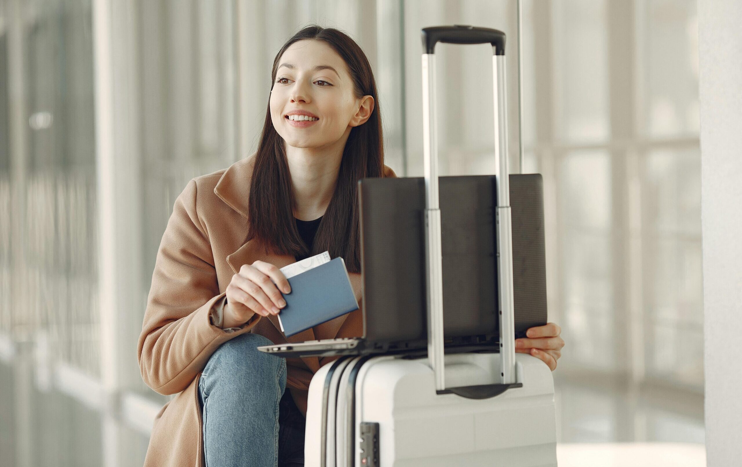 España dice adiós a la Golden Visa: qué cambia para la inversión inmobiliaria