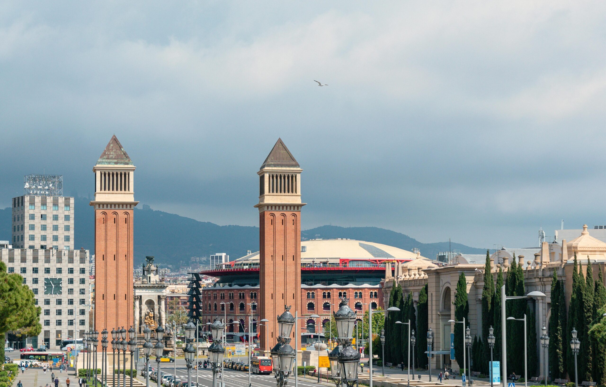 Mercado inmobiliario en España en 2025: oportunidades y tensiones