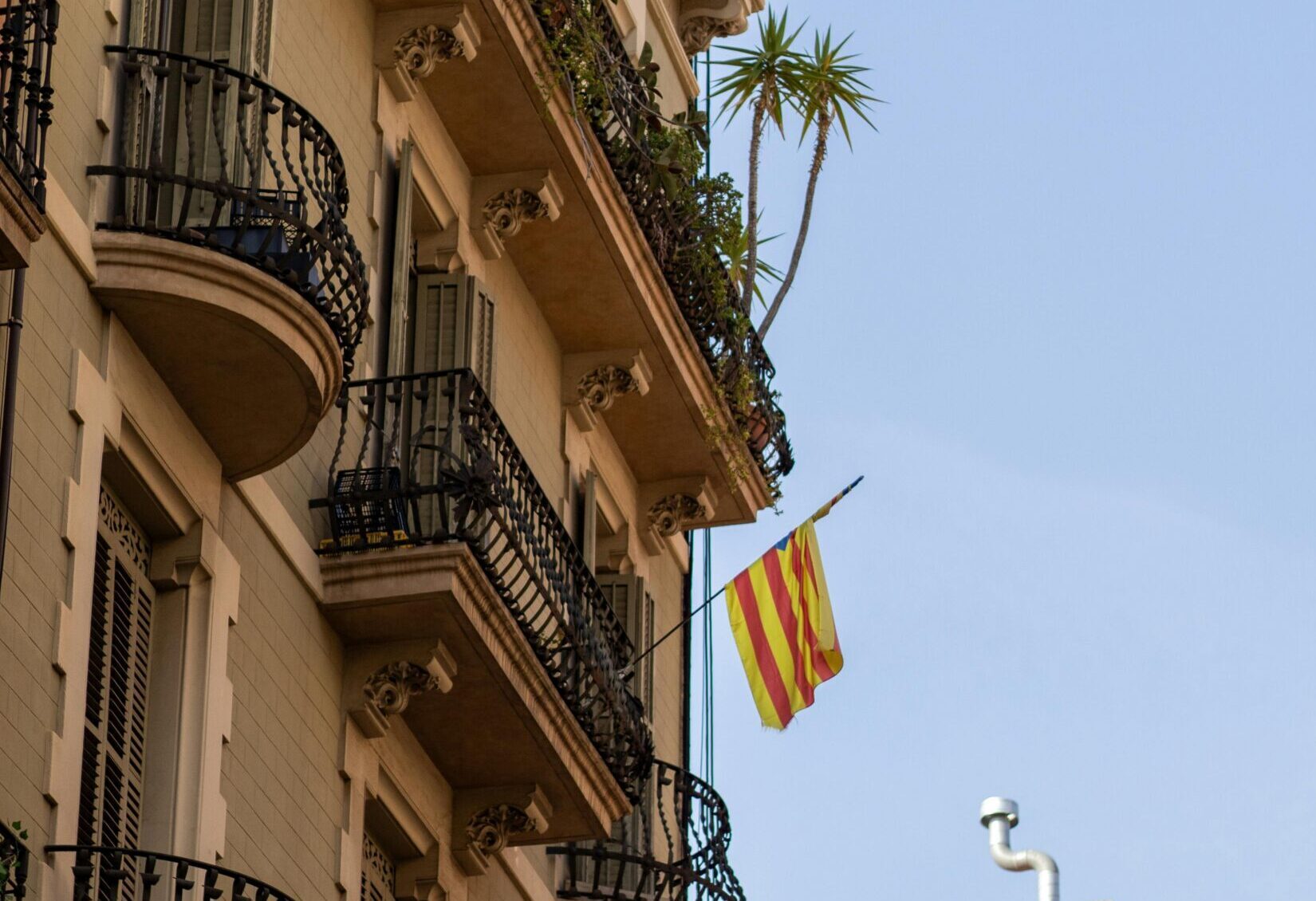 Cataluña 2026: un mercado difícil de entrar, pero fuerte para mantenerse